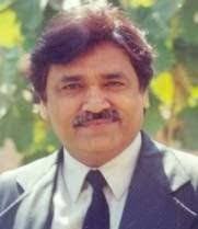 UNIFESTFAMILY: UNIFEST FAMILY