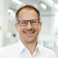 80+ "Prasch" profiles