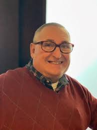 John Koehler Obituary