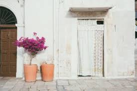 Check spelling or type a new query. Gardening Heavy Lifting Tool A Review Lift More Than You Bargained For Container Plants And Gardening