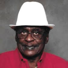 Obituary information for Webster Peeples