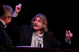 See our covid policy here. Q1sd7ameyybdnm