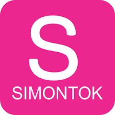 The safest way to obtain apk files of android applications is to extract their android installation packages straight from an android device. Download Simontox App 2019 Apk Download Version 1 9 Edukasi News