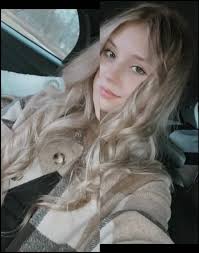 I love her voice she so talented #teganmarieofficial #teganmarie #foryou  #foryoupage #fyppppppppppppppppppppppp @teganmarieofficiall