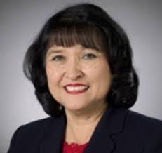 Linda Leppert's Instagram, Twitter & Facebook