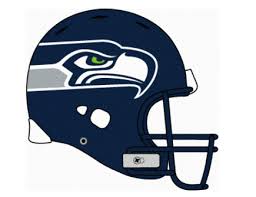 Starting with 1997, denver broncos made a radical change to their logo. Pro Football Helmet Coloring Page Nfl Football Free Coloring