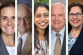 Image result for NBOMe