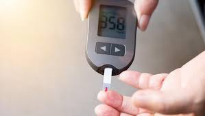 Biasanya ia dilakukan bagi memantau pesakit diabetes jenis 1, diabetes jenis 2 dan diabetes gestasi. Berapa Kadar Gula Darah Normal Dan Bagaimana Menjaganya