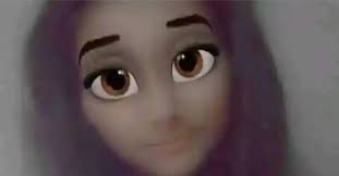 Even Admins Messy 😂😂😂😂 THIS IS WHY I LOVE IT HERE ❤️❤️❤️❤️