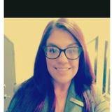 Full-Time Nanny Available in Hamburg, NY: Michelle D.