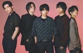 被害者やその遺族の気持ちガン無視で死刑反対する日弁連に聞かせたい 美人やな 面倒くさすぎる ハリウッド映画かよぉぉ 結構ちょろいなwww 待. ãƒžãƒªã‚¦ã‚¹è'‰ Sexyzone æˆäººå¼2020ã®ç›®æ'ƒæƒ…å ±ã¯ å½¼å¥³ã‚‚ ã‚ãªãŸã¨ã¤ãªãŒã‚ŠãŸã„ æ‡¸ã'æ©‹ãƒŽãƒ¼ãƒˆ