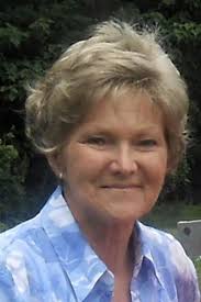 FREDA WALKER Obituary (1941