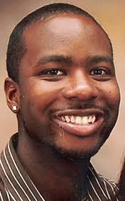 Temple & Sons funeral directors