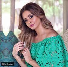 أجمل صور مكياج شهد الجميلي على انستقرام اختاري منها إطلالتك layalina fashion off shoulder dress strapless top