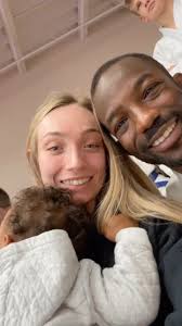 Five Valentines together, and this one was the sweetest! , •, •, •, I love  to love you @iamwillstarks 💓, •, •, • , #apollovlogs #valentines #judo  #annarbor #grandrapids