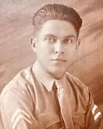 MatagalpAndandoAyeryHoy