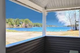 Image result for Lintonia