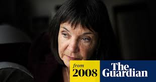 Ken had the right to die the way he wanted'