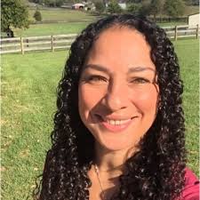 sialparis2022 #happycowcheese #woerle #sialparisexpo #hardworkpaysoff  #72yearsofemilioahmadandsonsltd #servingbelizesince1950