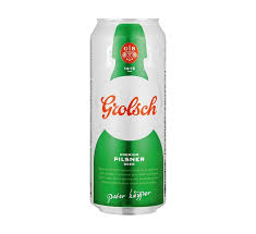 Start your day with the right flavour. Grolsch Premium Pilsner Cans 24 X 500ml Cans Imported Imported Beer Cans Beer Beer Cider Beverages Liquor Makro Online Site