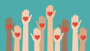 Kind words that start with r to describe someone. Kind Definition Meaning Dictionary Com