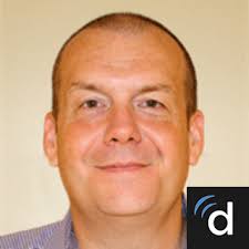 Dr. Richard W. Brant, MD