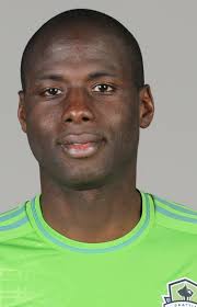 Julian Dunn-Johnson vs Djimi Traore