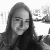 1300+ "Argenal" profiles