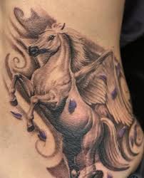 Schau dir angebote von ‪tattoos‬ auf ebay an. Top 15 Fabulous Horse Tattoo Designs With Meanings