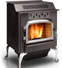 1502 14th st nw auburn wa 98001. Fixes For Common Problems With St Croix Pellet Stoves Stove Grill Parts For Less