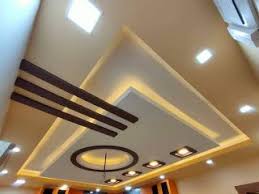 Pop Design For Lobby False Ceiling Design Ceiling Design Modern Ceiling Design