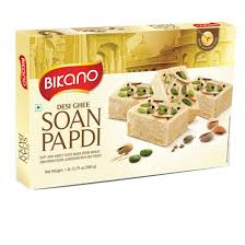 Village life in pakistan punjab village life rural life pakistan punjab lifestyle mubashir. Bikano Soan Papdi 900 Gm Amazon In Grocery Gourmet Foods