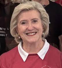 Esther Wolf, 1800 Post Oak Blvd, Ste 146, Houston, TX 77056, US