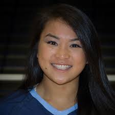 Jessi deGuzman's Dorman High School Career Home