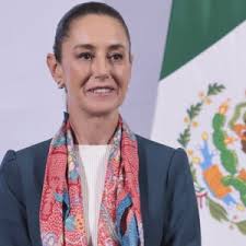 US Treasury Targets Mexican Network Behind Fentanyl Trafficking