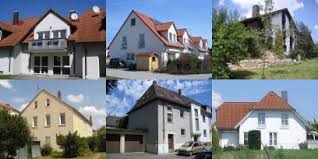 Attraktive wohnungen für jedes budget, auch von privat! Veit Immobilien Bamberg Hauser Wohnungen Grundstucke In Bamberg Und Umgebung