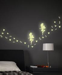 Decorating a bedroom can be a challenge. 16 Dreamy Bedroom Design Ideas Wall Art Prints