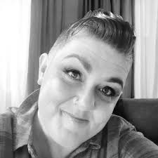 Love and Light Soul Center, Woodburn, IN 46797, US