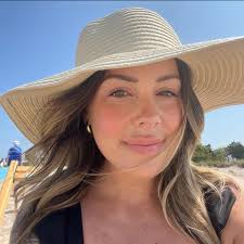 Here is Moms haircut of 2022!