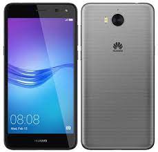 Huawei y6 (2017) android smartphone. Huawei Y5 2017 Battery Price