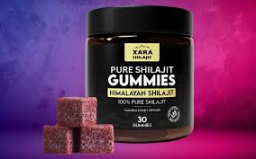 Image result for Shilajit