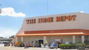 Video Stok Tampa Fl Sept 8 100 Tanpa Royalti 30651559 Shutterstock