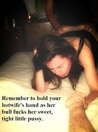 My bbw wife and her friend 209 min. Cuckold Milf With Sissy Husband Fucked By Big Black Bull Coc Husband Must Be A Big Sissy