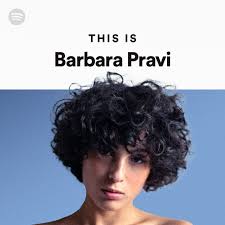 Barbara pravi tabs, chords, guitar, bass, ukulele chords, power tabs and guitar pro tabs including voilà, a vide, dommage, kid réecriture, louis. Barbara Pravi Spotify