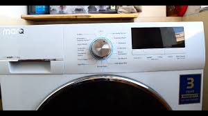 Pin On Washing Machine