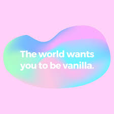 51 Motivational Quotes For Students Who Need Inspiration Also, check out the top tips at the end for more ways to help you study or have a gander at these good habits for a serious student. 51 motivational quotes for students who