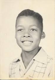 Stephen Sumler Obituary