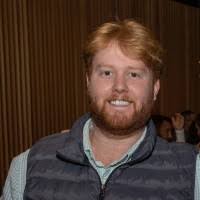 500+ "Thum" profiles