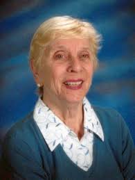 Laura Aucoin Bourgeois Obituary November 19, 2022