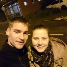 Wie viel sarafina wollny in ihrer schwangerschaft zugenommen habe, wollen die neugierigen follower der werdenden mutter wissen. Erste Enthullung Zur Wollny Hochzeit Von Sarafina Und Peter